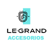 Accesorios LE GRAND